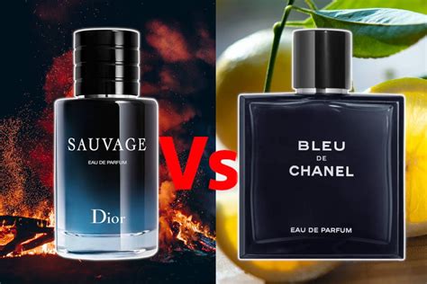 bloody chanel|bleu de chanel cologne review.